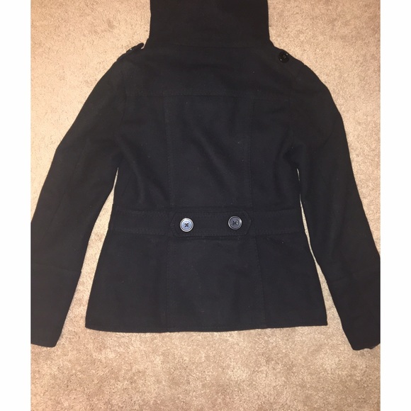 H&M Coat - Picture 4 of 4