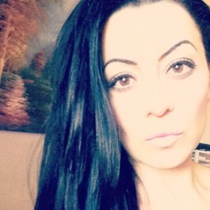 Meet your Posher, Gayane