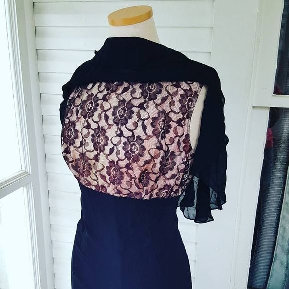 Meet your Posher, Meg - Picture 1 of 1