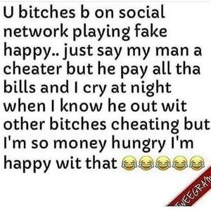 Meet your Posher, Shanel