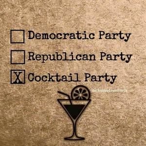 Meet your Posher, Misty