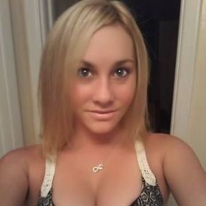 Meet your Posher, Britney