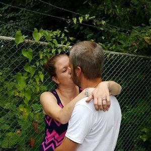 Meet your Posher, Ashli