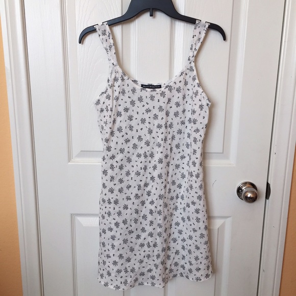 🚫SOLD🚫 - Picture 1 of 3