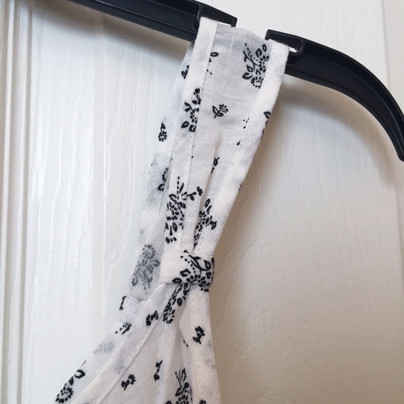 🚫SOLD🚫 - Picture 2 of 3