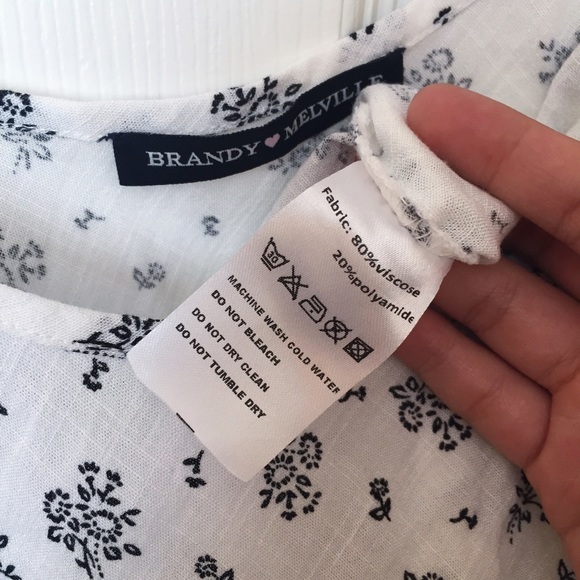 🚫SOLD🚫 - Picture 3 of 3