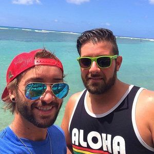 Meet your Posher, Tyler