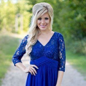 NEW Hello Darling Dress