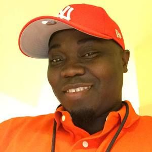 Meet your Posher, Kolako