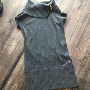 Armani Exchange Sweater / Sweater dress - size M