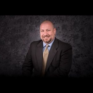 Meet your Posher, Bobby