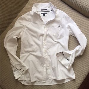 Tommy Hilfiger T-shirt