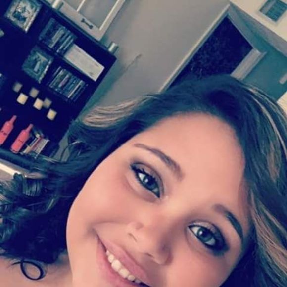 Meet your Posher, Faith