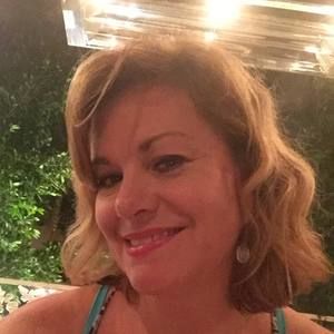 Meet your Posher, Charla