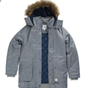 vans cadet vans cadet