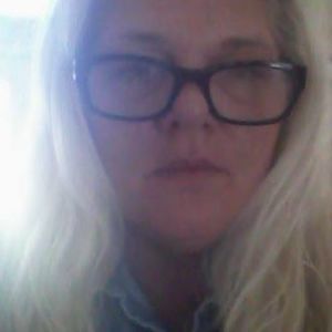 Meet your Posher, Beverly