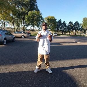 Meet your Posher, Semaj