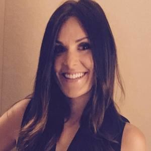 Meet your Posher, Ericka