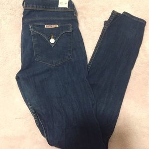 Hudson Jeans