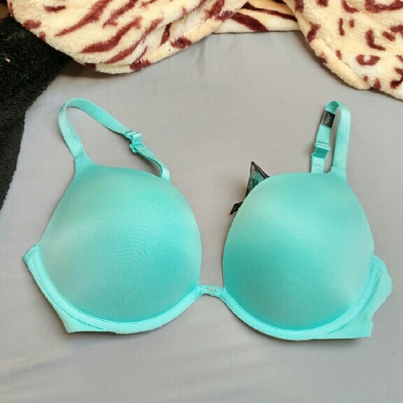 Victoria secret bra