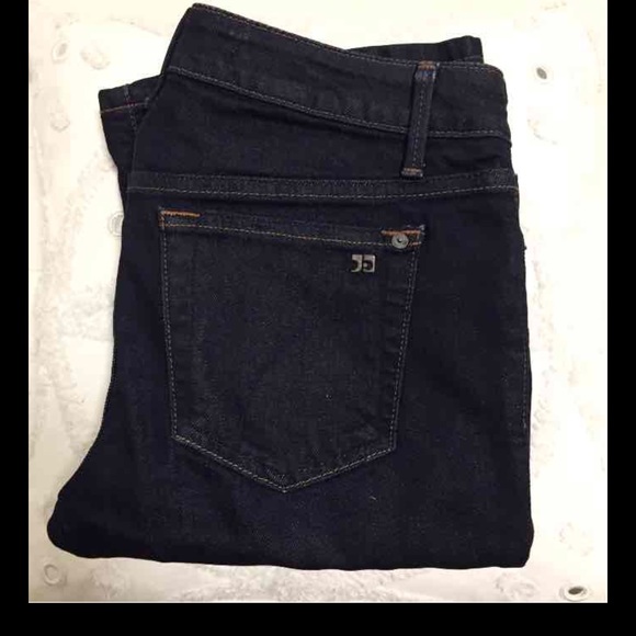 Joe's Jeans