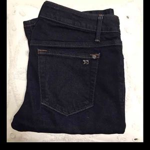 Joe's Jeans