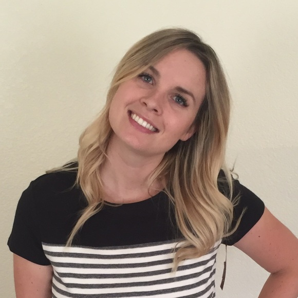 Meet your Posher, Leann - Picture 1 of 1