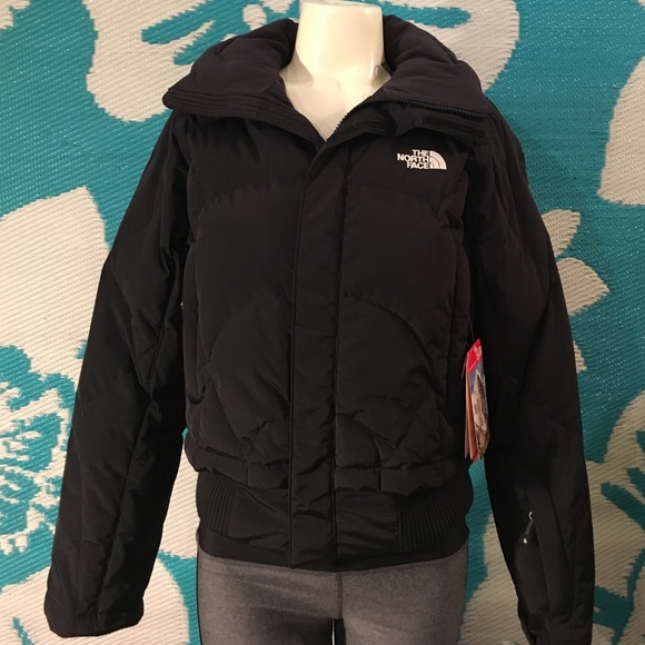 The North Face Jackets & Blazers - NORTH FACE JACKET💥NWT