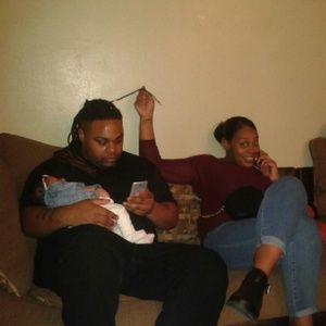 Meet your Posher, Jimi