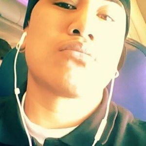 Meet your Posher, Fenumiai