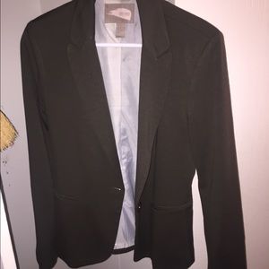Forever 21 Blazer