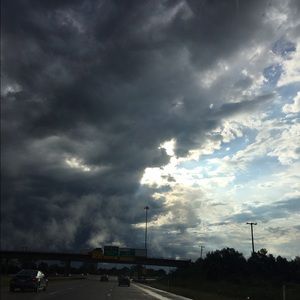 Meet your Posher, Antonio