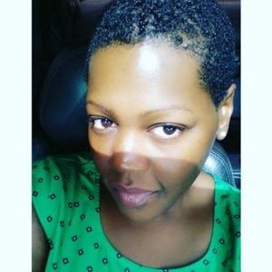 Meet your Posher, Pascalle