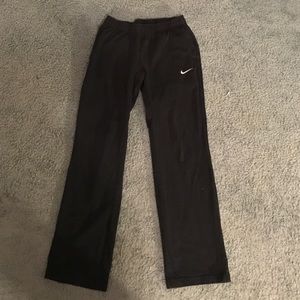 Nike Unisex Sweatpants