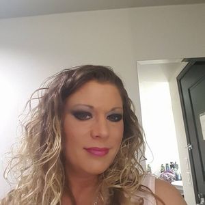 Meet your Posher, Valerie