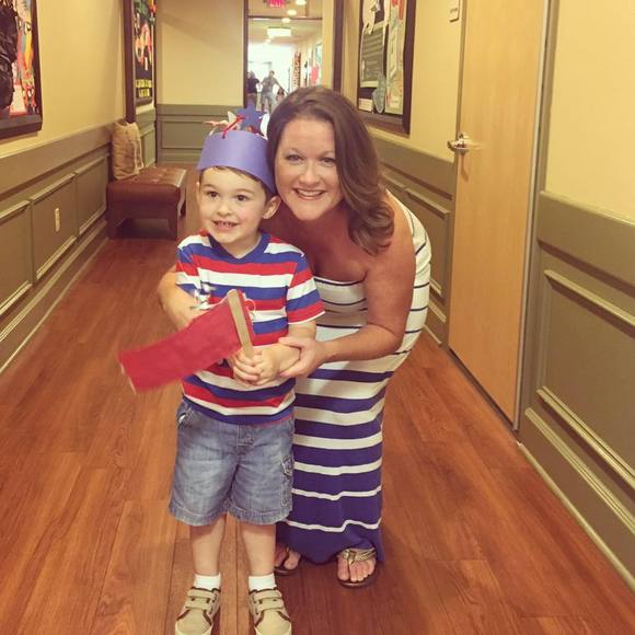 Meet your Posher, Lisa - Picture 2 of 4