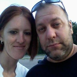 Meet your Posher, Alison