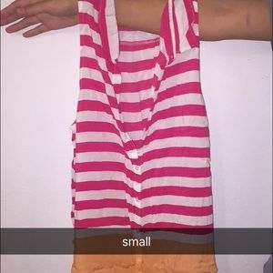 Old Navy light weight blouse