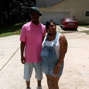 Meet your Posher, Aja