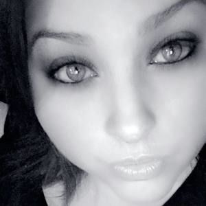 Meet your Posher, Tina