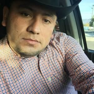 Meet your Posher, Jaime