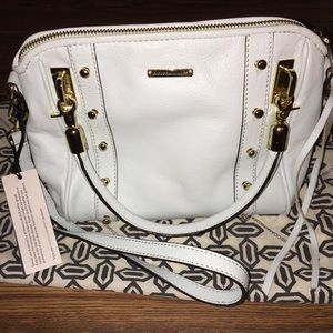 NWT Rebecca minkoff purse
