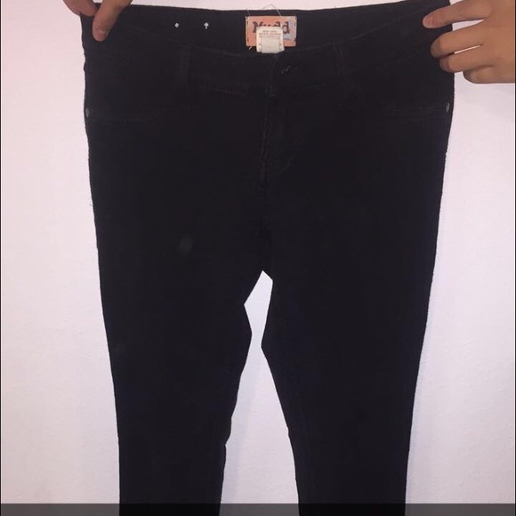 Mudd jeggings