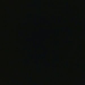 Meet your Posher, Sherry