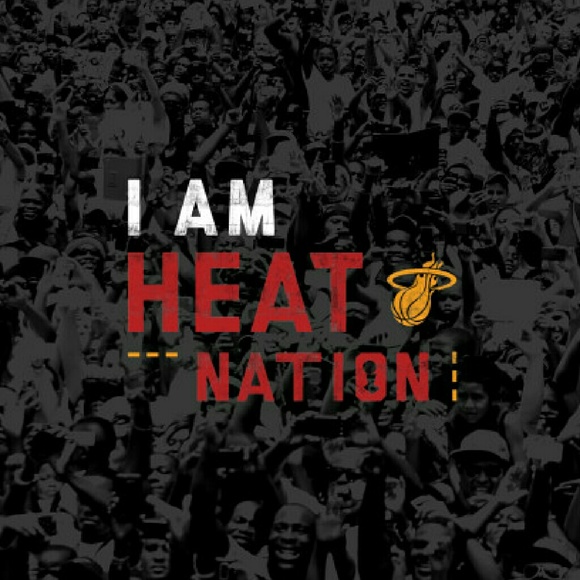 Meet your Posher, James - Picture 1 of 1