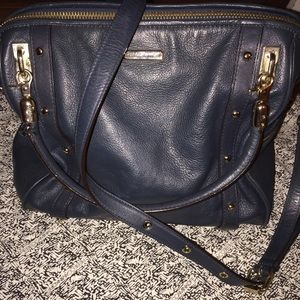 Rebecca minkoff purse