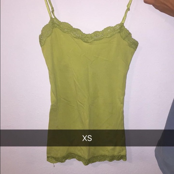 tank - Picture 1 of 1