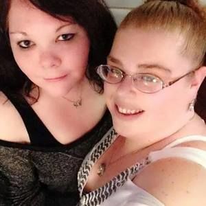 Meet your Posher, Tabitha