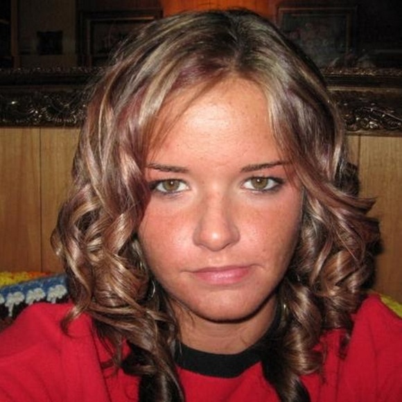 Meet your Posher, Melody