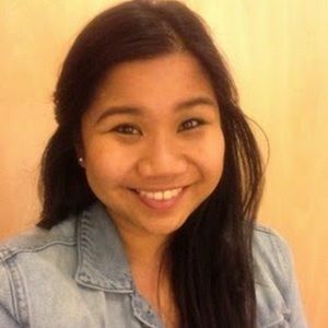 Meet your Posher, Janelle